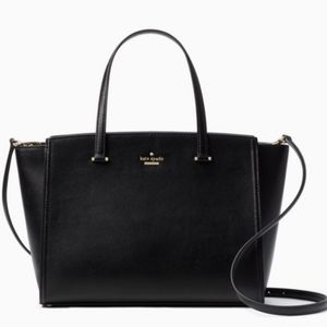 ♠️kate spade♠️ Geraldine Patterson Drive